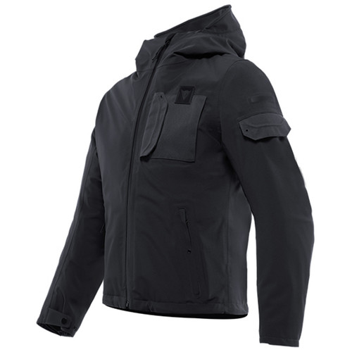 Veste moto dainese corso - veste,