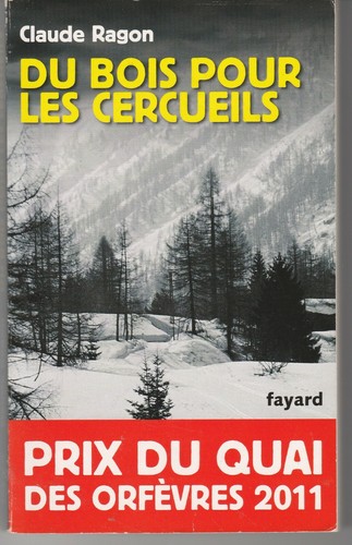 Bois pour les cercueils - bois,