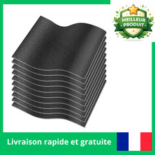 Réparation en Cuir 20x30 cm