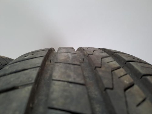 Pneu 185 r14 - 185/60, hankook