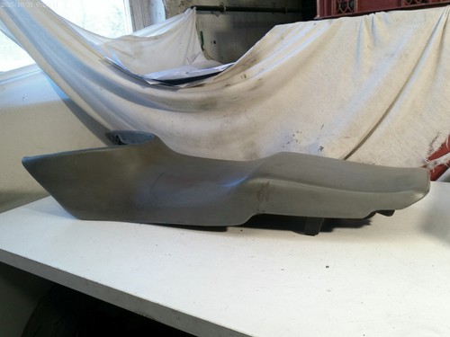 Honda vfr 750 ez90 - (4),