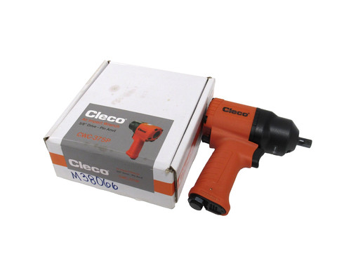 Nouvelle cleco cwc 375p - nouvelle, clé