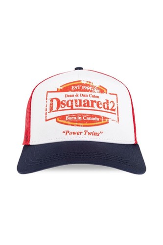 Dsquared2 men cotton - dsquared2, men's