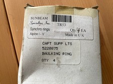 piece voiture collection