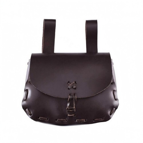 Sac banane style viking - sac,
