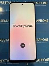 Xiaomi Redmi Note 12 4G -