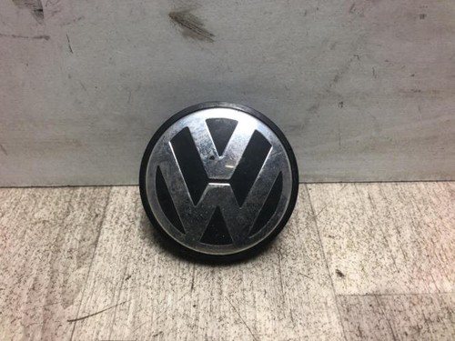 Enjoliveur volkswagen golf - volkswagen,