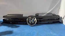 CALANDRE Volkswagen Golf VI