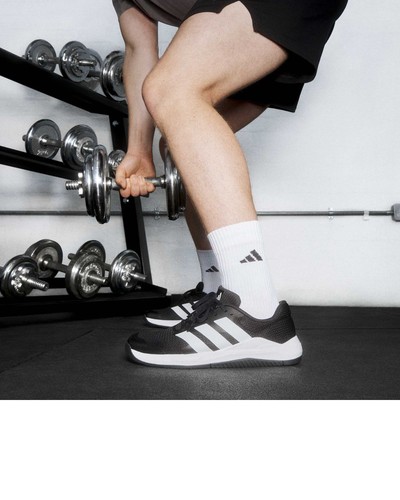 Chaussures fitness gym - ,