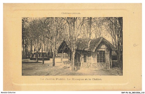 Bapp6 0507 chateauroux - bapp6-0507-36,
