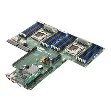 Carte Mère SUPERMICRO