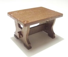 PLAYMOBIL (M101) VIKINGS -