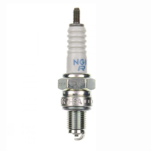 Bougie ngk cr7hsa 4549 - bougie,