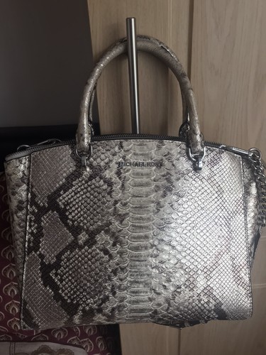 Sac michael kors occasion - michael,