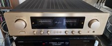 Accuphase E213, excellent