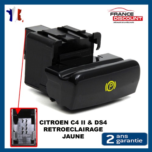 Prévu pour picasso ds4 - ds4,