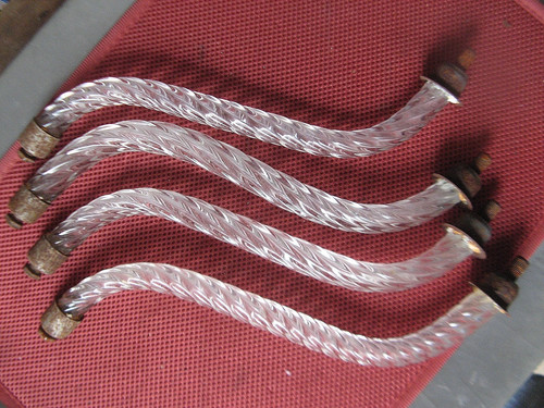 637 4 bras - 4,