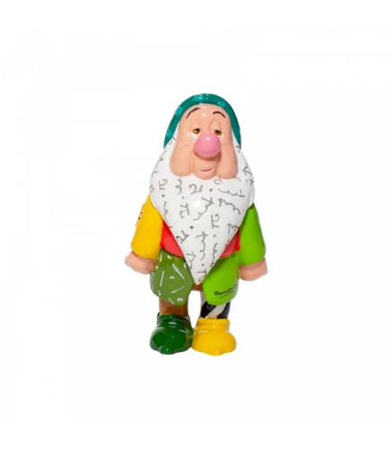Disney britto mini dormeur - britto,