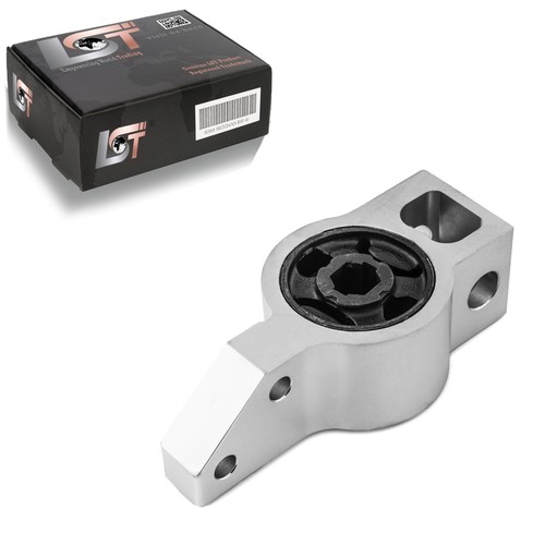 Berceau suspension pour vw - berceau,