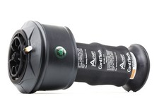 ARNOTT Ressort pneumatique