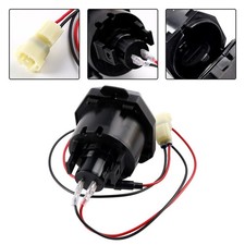 Chargeur à douille droite USB