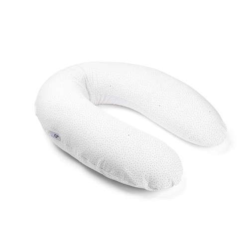 Doomoo coussin allaitement - doomoo, d'allaitement