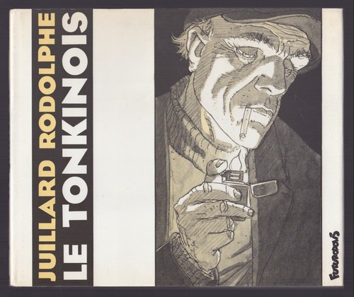 Juillard rodolphe le - juillard,