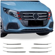 Pour MERCEDES VITO W447 2024