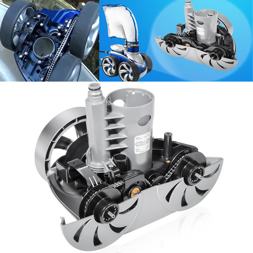 For zodiac polaris r0543200 - zodiac,