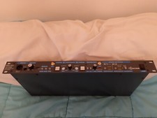 INTERCOM  ALTAIR WBS-202 +