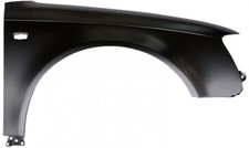 Aile Avant Droite Pour Audi A4