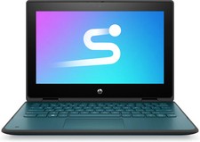 Laptop 2-en-1 HP ProBook x360