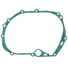 Joint Couvercle D 'em Brayage