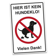 Panneau de signalisation en