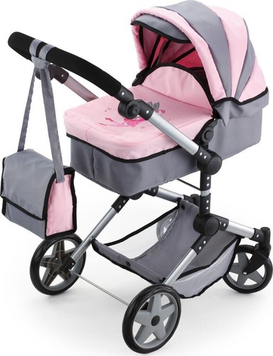 Bayer grand landau - grand,