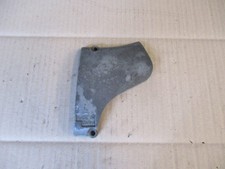 Cache pignon pour Yamaha 125
