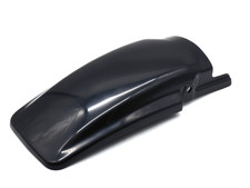 Honda 80100-GJ1-000ZD rear mudguard MTX50 + 80 manufactured 1983-1984