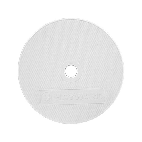 Couvercle skimmer piscine - de,