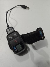 GoPro ARMTE-002 Smart Wi-Fi Remote Control