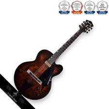 Guitare électrique Ibanez