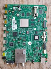 👌CARTE MERE BN41-01587E