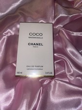 Parfum Femme