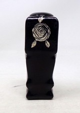 Ancien Pommeau d'ombrelle ou