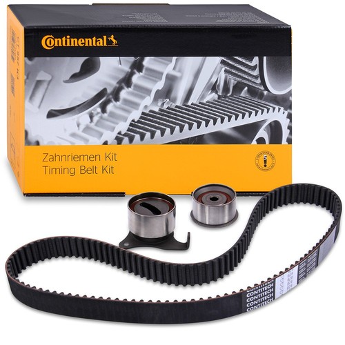Contitech kit distribution - kit, de