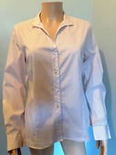 RIVER WOODS chemisier taille 40