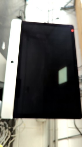 Apple imac i7 10700k - imac, i7-10700k