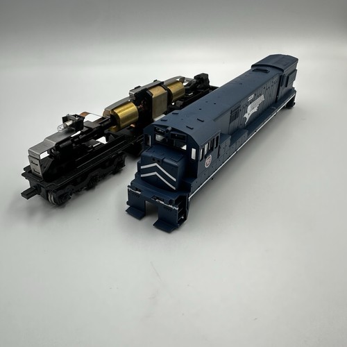 Athearn 3466 ge - athearn, #3466