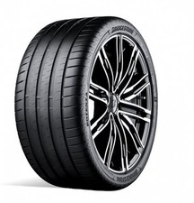 PNEU BRIDGESTONE 325/35 R22