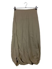 SARAH PACINI Jupes-culottes