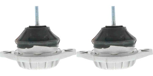Vaico support moteur avant - moteur,